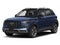 2025 Hyundai VENUE Limited IVT