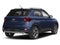 2025 Hyundai VENUE Limited IVT