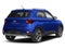 2025 Hyundai VENUE Limited IVT