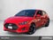 2019 Hyundai VELOSTER Turbo DCT