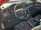 2019 Hyundai VELOSTER Turbo DCT