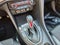 2019 Hyundai VELOSTER Turbo DCT