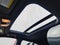 2019 Hyundai VELOSTER Turbo DCT
