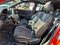 2019 Hyundai VELOSTER Turbo DCT