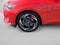 2019 Hyundai VELOSTER Turbo DCT