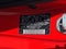 2019 Hyundai VELOSTER Turbo DCT