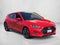 2019 Hyundai VELOSTER Turbo DCT