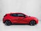 2019 Hyundai VELOSTER Turbo DCT