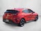 2019 Hyundai VELOSTER Turbo DCT