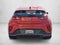 2019 Hyundai VELOSTER Turbo DCT