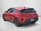 2019 Hyundai VELOSTER Turbo DCT