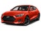 2019 Hyundai VELOSTER Turbo DCT