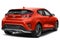 2019 Hyundai VELOSTER Turbo DCT