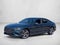 2025 Genesis G70 3.3T Sport Advanced RWD