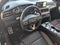 2025 Genesis G70 3.3T Sport Advanced RWD