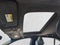 2025 Genesis G70 3.3T Sport Advanced RWD