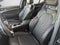 2025 Genesis G70 3.3T Sport Advanced RWD