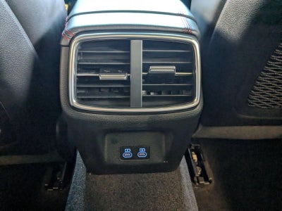 2025 Genesis G70 3.3T Sport Advanced RWD