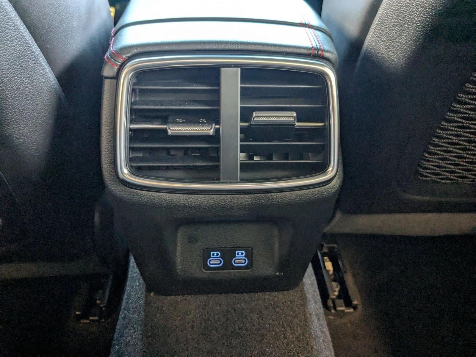 2025 Genesis G70 3.3T Sport Advanced RWD