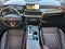 2025 Genesis G70 3.3T Sport Advanced RWD