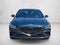 2025 Genesis G70 3.3T Sport Advanced RWD