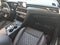 2025 Genesis G70 3.3T Sport Advanced RWD