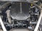 2025 Genesis G70 3.3T Sport Advanced RWD