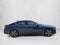 2025 Genesis G70 3.3T Sport Advanced RWD