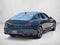 2025 Genesis G70 3.3T Sport Advanced RWD
