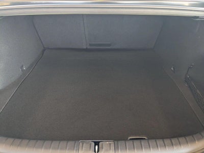 2025 Genesis G70 3.3T Sport Advanced RWD