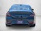 2025 Genesis G70 3.3T Sport Advanced RWD