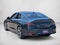 2025 Genesis G70 3.3T Sport Advanced RWD