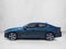 2025 Genesis G70 3.3T Sport Advanced RWD