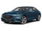 2025 Genesis G70 3.3T Sport Advanced RWD