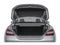 2025 Genesis G70 3.3T Sport Advanced RWD