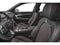 2025 Genesis G70 3.3T Sport Advanced RWD