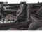 2025 Genesis G70 3.3T Sport Advanced RWD