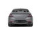 2025 Genesis G70 3.3T Sport Advanced RWD