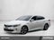 2018 Kia Optima Plug-In Hybrid EX Auto
