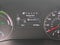 2018 Kia Optima Plug-In Hybrid EX Auto
