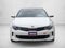 2018 Kia Optima Plug-In Hybrid EX Auto