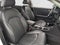 2018 Kia Optima Plug-In Hybrid EX Auto