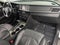 2018 Kia Optima Plug-In Hybrid EX Auto