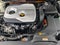 2018 Kia Optima Plug-In Hybrid EX Auto