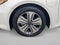 2018 Kia Optima Plug-In Hybrid EX Auto