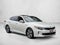 2018 Kia Optima Plug-In Hybrid EX Auto