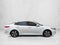 2018 Kia Optima Plug-In Hybrid EX Auto