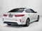2018 Kia Optima Plug-In Hybrid EX Auto