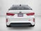 2018 Kia Optima Plug-In Hybrid EX Auto