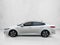 2018 Kia Optima Plug-In Hybrid EX Auto